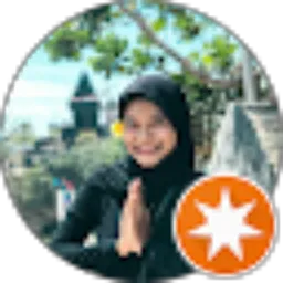 Review From Nurys Hanifa