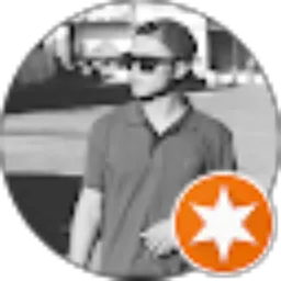Review From Imam Tantowi