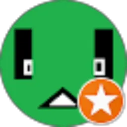 Review From Greendofield