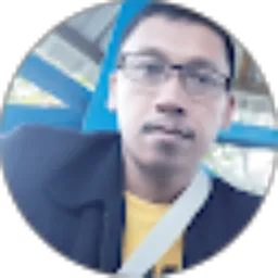 Review From IYZAT PRATAMA