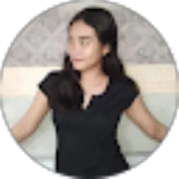 Review From Belinda Tasya