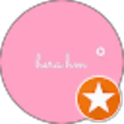 Review From Hera HM