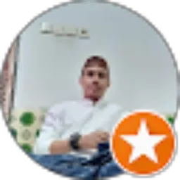 Review From Babboe Bakar