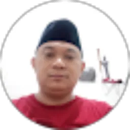 Review From Muhammad Yoto