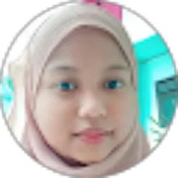Review From Nikadek Putri