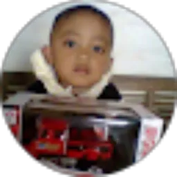 Review From Ragil saputra