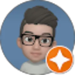 Review From Kiki Kiswanto