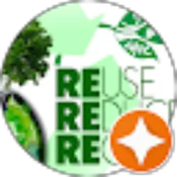 Review From Sayyed Mohammed