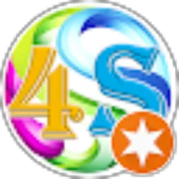 Review From Alat Survey