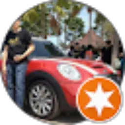 Review From Joy Astro Channel