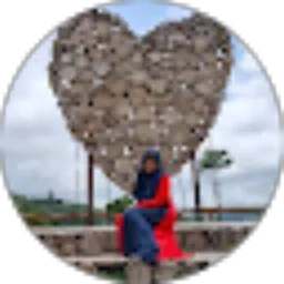Review From Mardiyah Sartika