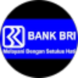 Review From Bri Festival
