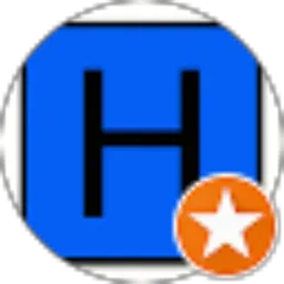 Review From Hari Cahyadi