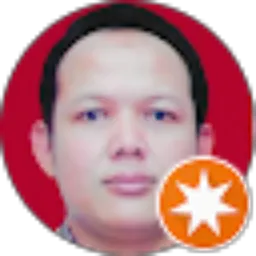 Review From Dwi Ardian Sugihatna