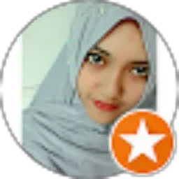 Review From Sholichul Hadi