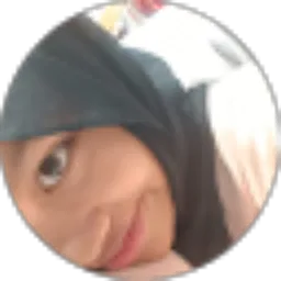 Review From auliaa