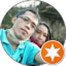 Review From herman susanto