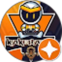 Review From Def Nitalessy