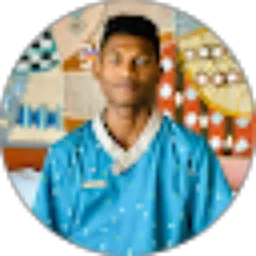 Review From Robin Jawan
