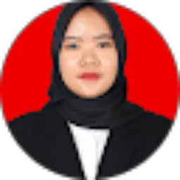 Review From Ajeng Regiantiningrum