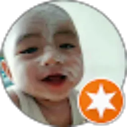 Review From sutris no