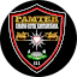 Review From Pamter Cabkukar111