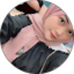 Review From Ismi Wahyu Desiani