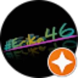 Review From ArdiNdot #Erika46
