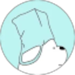 Review From chindyrd
