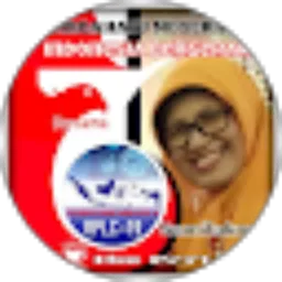 Review From Nefrida Hayati