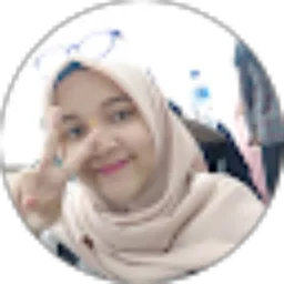 Review From Annisa Puspita