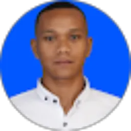 Review From Ardi Bogha