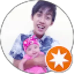 Review From Eza Manyun