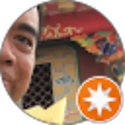 Review From Yuda Manik
