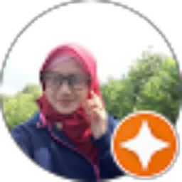 Review From Musyafaroh snm