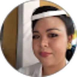 Review From kadek juliartini