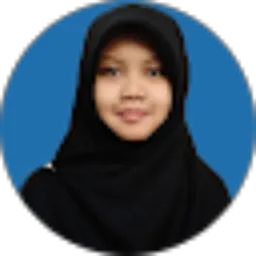 Review From Fatma Sahalia