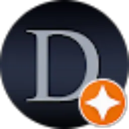 Review From rosa nurwinda