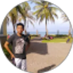 Review From Dian Rizal