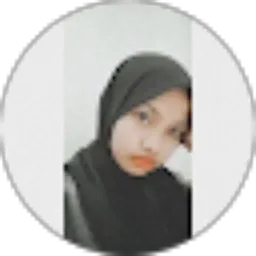 Review From Nisa Novalia