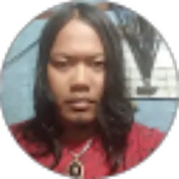 Review From Gondrong Official misteri