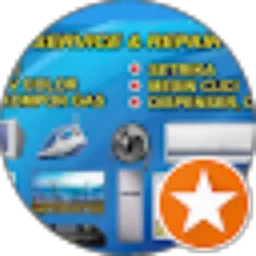 Review From Hendra Piit