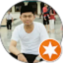 Review From Syahrul Faiz Babus Sholawat