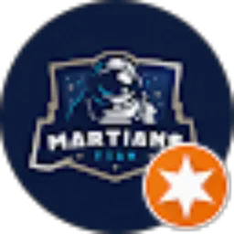 Review From Martians Team