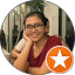 Review From Ni Made Sukmawati