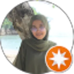 Review From Zoimatul Fitria