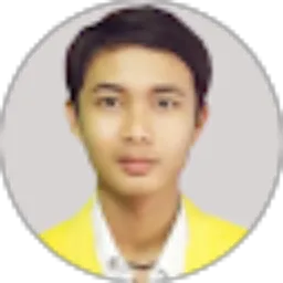 Review From Dimas Prasetiyo