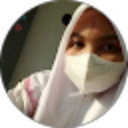Review From zhahira adita