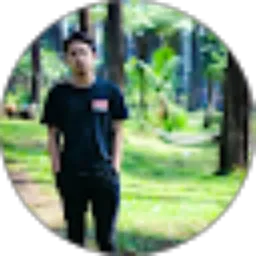 Review From aditia
