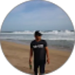Review From Bajigur Team